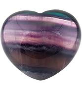 Small manufacture image 10