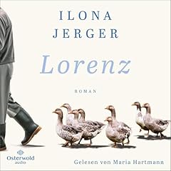 Lorenz Titelbild