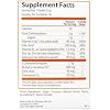 Proxeed Plus Dietary Supplement, Supports Normal Sperm Development, Fertility, and Reproduction, 30 Packets, 150 g (5.29 oz)