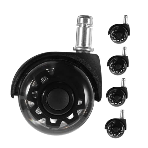 WEKADRIN 5 ItBX Q[`FAΉLX^[ ϋvX[Yړ É݌v rpƋpr?z