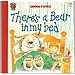There's a Bear in My Bed (Honey Bear Books-Look Twice)