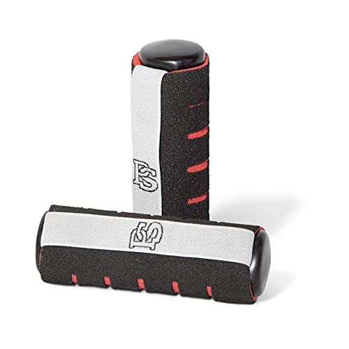 Paffen Sport Fit Faust manubri