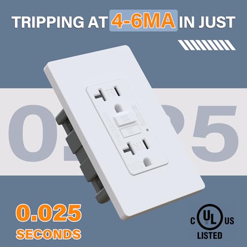 La Mejor Recopilación de Gf22bgsk Top 10. 5 Imagen adicional