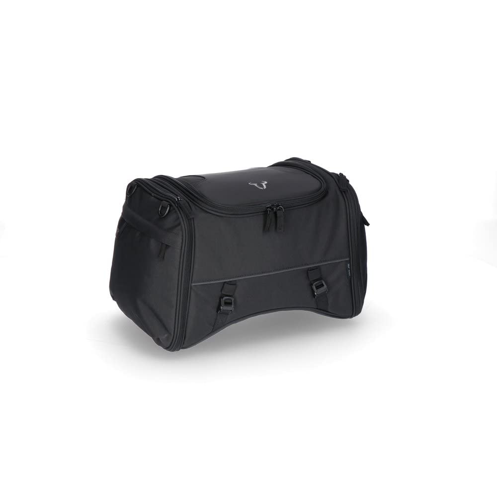 SW-Motech ION M Tail Bag | BC.HTA.00.202.10000