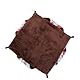 Pilipane Guinea Pig Cage Hammock,Soft and Cozy Hammock for Guinea Pigs, Hamsters, Ferrets, Rats – Double-Layer Rat Hammock and Rat Toys for Pet Rats (34 * 34)