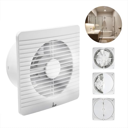 Lista de Ventiladores Walmart Mexico , tabla con los diez mejores. 20 Ventiladores Walmart Mexico marca ILLUX (2)