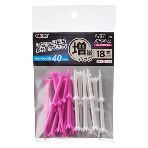 Tabata(^o^) St ܂ɂ ϋveB[ e RŃVbg VFfB[vsN ₷J[ zCg StpeB[ it ł ANVeB[ 40o GV1434 40 A