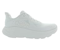 Women's Clifton 10 Shoes