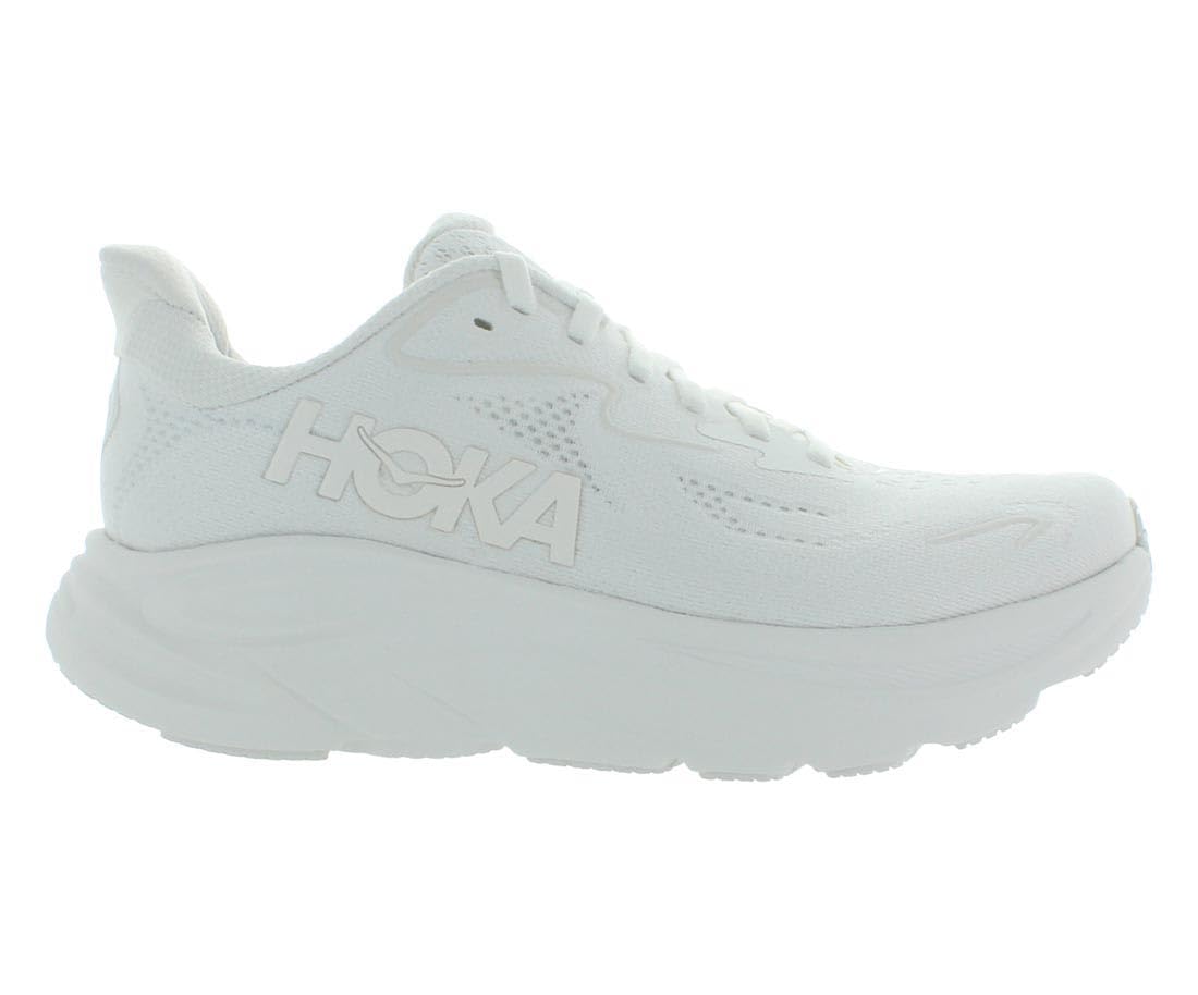 HOKA Women’s Clifton 10