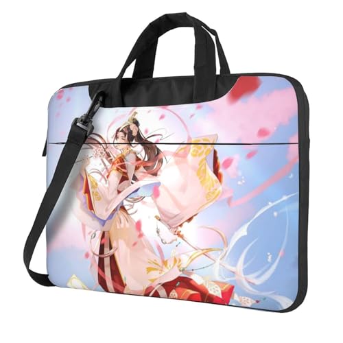 V (10) lC p\RobO m[gpcobO  rWlXobO یpu[tP[X PcP[Xy p\R obO Jo360°ی ϏՌ 13/14/15.6C`