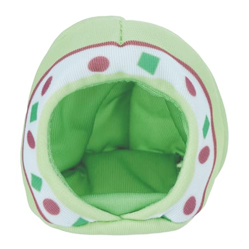 ??????(G triger) Mascot Onesie