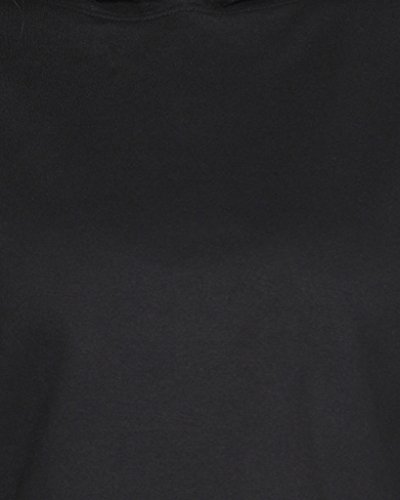 Image of PINACOLADA Women's Cotton Sweatshirt