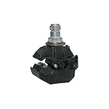 simel TE CONNECTIVITY (EX TYCO SIMEL)