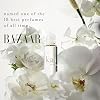 kai perfume oil a fresh, beautiful, light gardenia scent wrapped in white exotics, 1/8 oz perfume roll-on | long lasting, serene, vegan, clean and inspired by memories of Hawaiian vacations