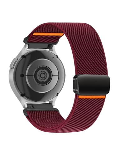 [Reinherz] voh xg20mm 22mm oh XeX rvoh oh Xgbv rWlX Ht