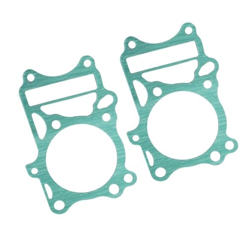 Joint de base de cylindre moto VN 750 stopper fuite huile moteur