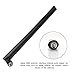 3PCS Dual-Band Router 5dBi 2.4G/5G Antenna High Gain SMA Antenna Network Card External Antenna for for LAN/Router, Suitable for RT-AC68u AC66U