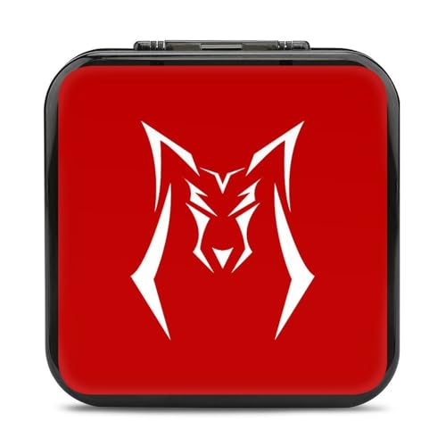 lI WIK_ SwitchpQ[@pJZbgP[X XCb`یJo[ [obO SwitchΉn[hP[XXCb` ho h h ϏՌ 24[WCRSʕی EȒP