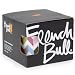 French Bull - Food Storage Container & Air Tight Lid - 950ml Porcelain Large Food Container - Ziggy