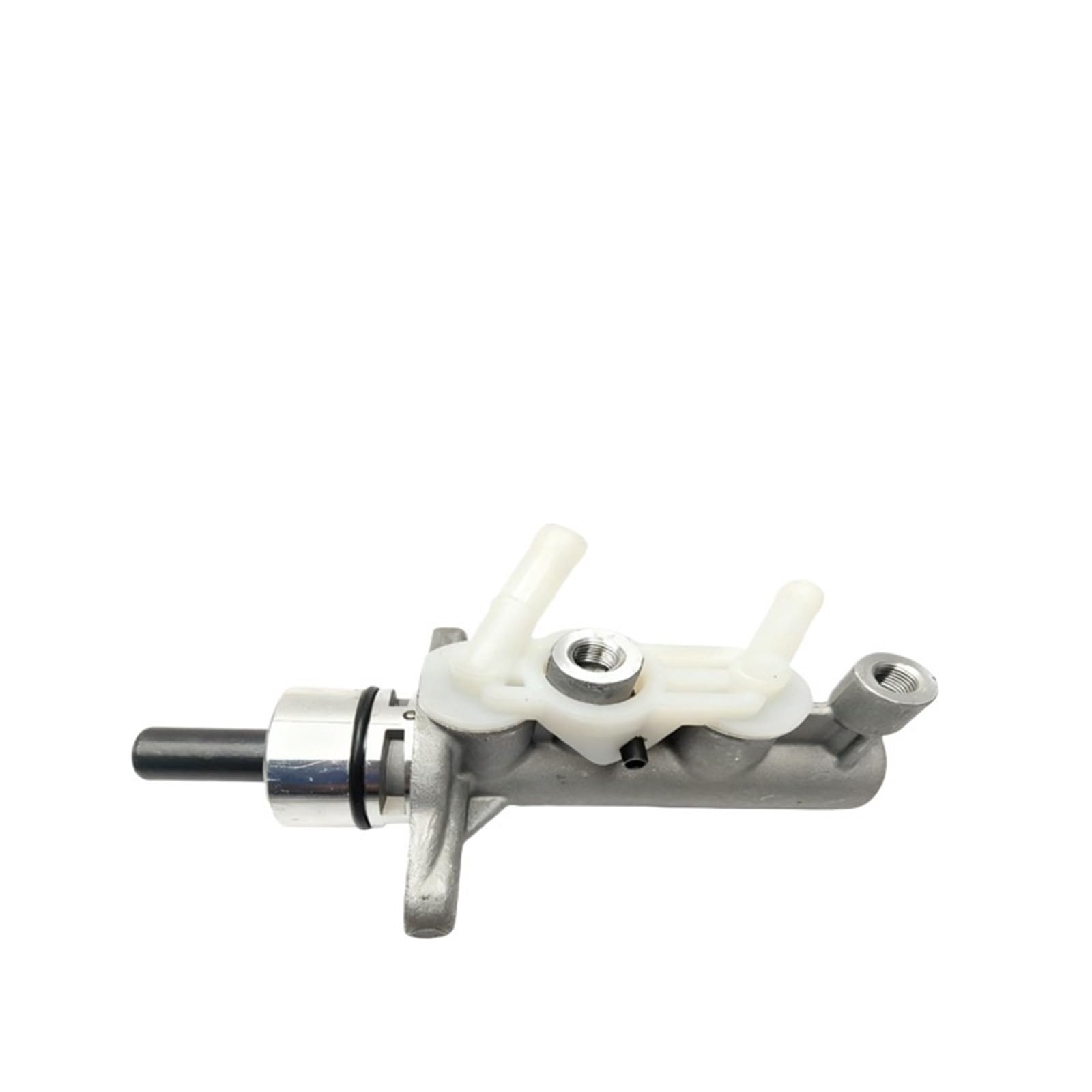 FPJQOBJC Brake Pump Parts 51110-85840 Brake Master Cylinder