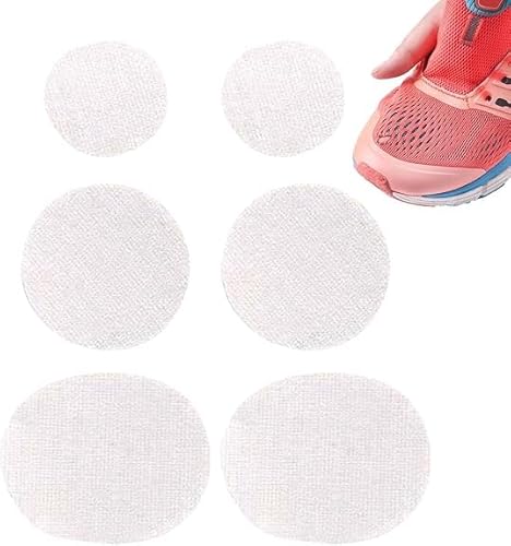 CCpb` Xj[J[ ƕC  V[ ܐ挊p V[pb` C CLbg V[Y ƕ⋭ Čh~ vC nCq[p Xj[J[Ci[ NbV jp (zCg 6Zbg)