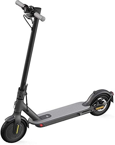 Patinete Elétrico Xiaomi Mi Electric Scooter Essential