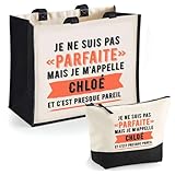 Designé et imprimé en Bretagne avec amour ! ❤️ Expédié sous 1 à 2 jours avec suivi. service client réactif sous 24 à 48 h