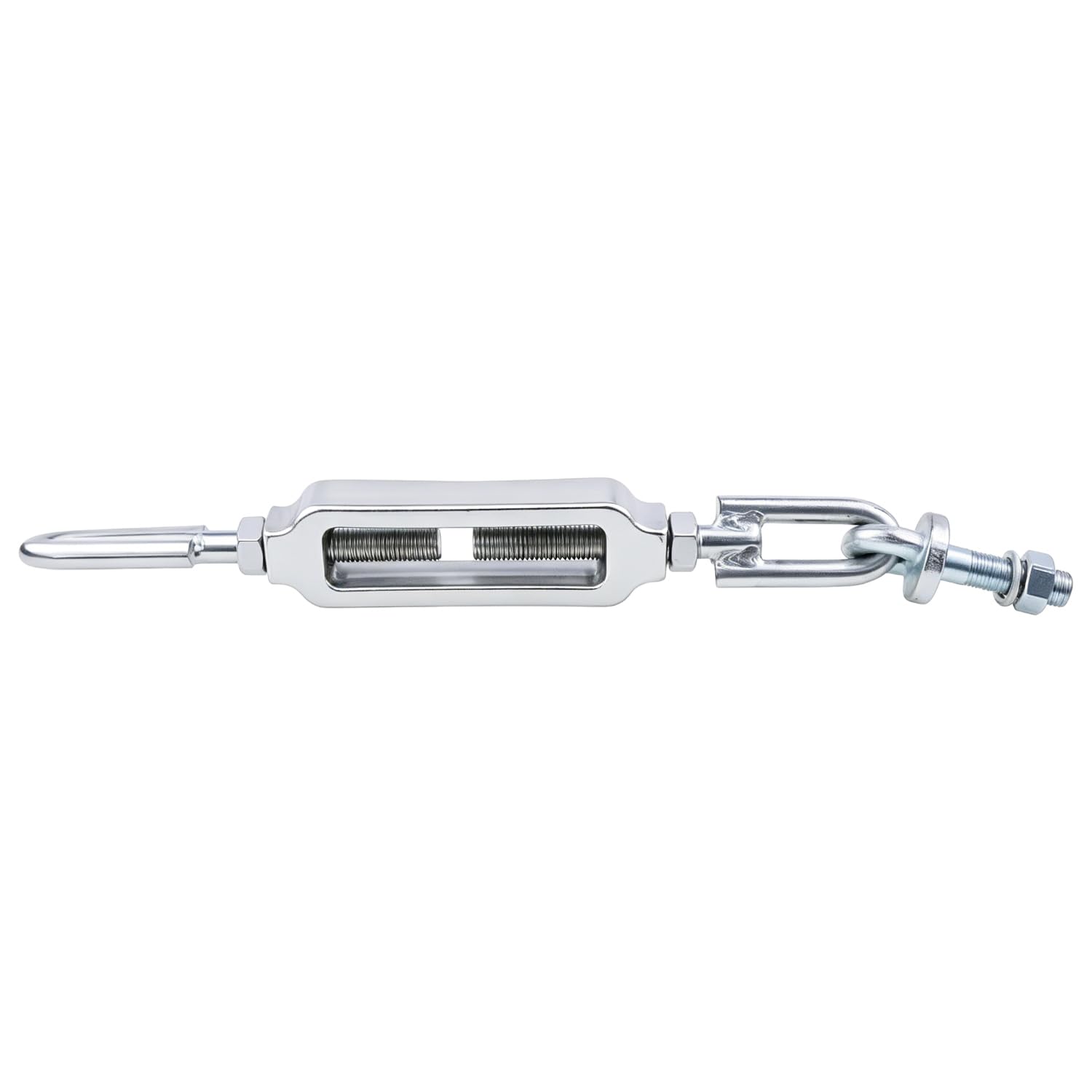 JZGRDN Estabilizador ajustable TC422-39700 compatible con tractores Kubota L3200H L3200F L3200DT L3400F L3400DT L3700SU L3800H L3800F L3800DT L2501H L2501F L2500F 1D L28. 00F L2800DT