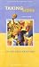 McDougal Littell Literature Connections: Taking Sides Student Editon Grade 8 1998