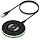 Wireless Charger Samsung Fast Charging Pad Wireless Phone Charger for Android Samsung Galaxy S26 S25 Ultra S25 S24 S23 S22 S21,Wireless Charging Station Cargador Inalámbrico para for iPhone 17 16