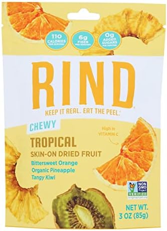 Frutina Apple And Mango Fruit Bars - Multipacks Of 12 X 15G, Fruit Snacks - 100% Dried Fruit With No Added Sugar, No Preservatives And No Artificial Colours And Flavours