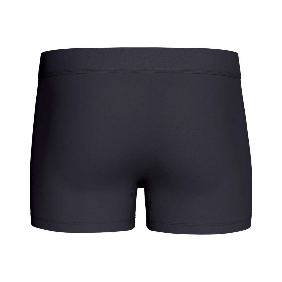 IMPETUS Herren Boxershorts