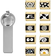 Small manufacture image 7