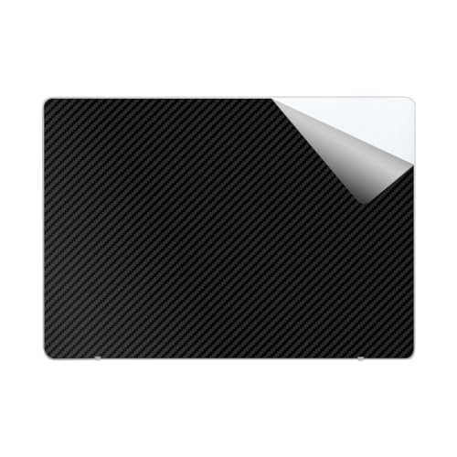 PDA�H�[ �X�L���V�[�� LIFEBOOK CH�V���[�Y CH75/G3 �Ή� �y�J�[�{�����E�u���b�N�z