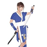超青サイヤ人EVAモデル髪のコスプレ道具 41IcNJn9nQL._SS200_.jpg