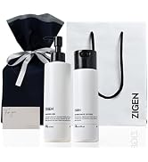 シェービングクリームとアフターシェーブセット Amazon.co.jp: ZIGEN アフターシェーブローション メンズ 化粧水 130ml