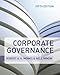 Corporate Governance