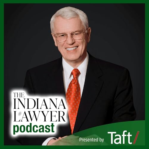From high school dropout to legal celebrity: The life story of attorney Ken Nunn