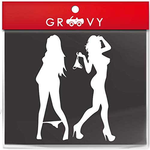 ZNV[ M [XNC[ XebJ[ RpjI    ʔ  uh AEghA XebJ[  킢 _1211 (zCg)