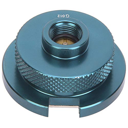 1PC Adaptateur de Gaz Convertisseur Cuisinière pour Isobutane Bidon pour Visser La Cartouche de Gaz