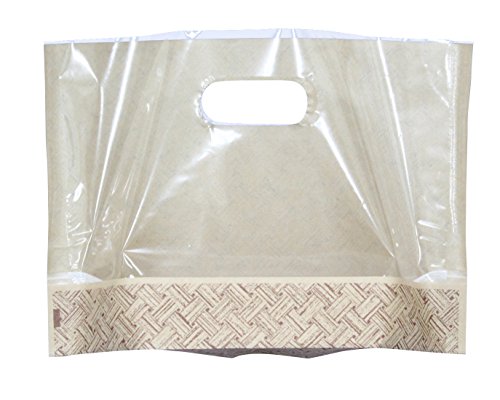 Jandorf Commercial Terminal Butt Splice-Mfg# 60934 - Sold As 20 Units (CD/5)