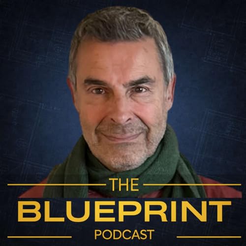 How To Be A Friend with Barnet Bain