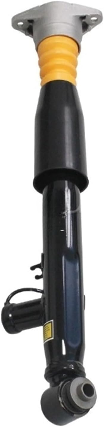 ブリッツ ZZRオーバーホール用カートリッジ 車高調 車高調