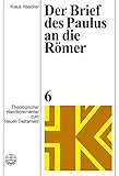 Evangelische Verlagsansta