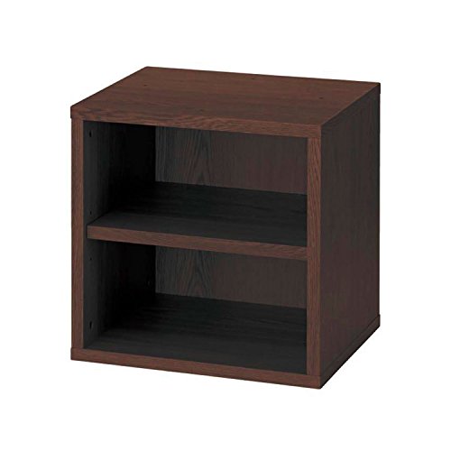 [x]] L[u{bNX ؐ s30cm I[vVFtEbN _[NuE It