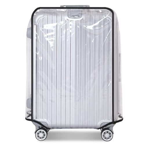 [bridporio] X[cP[XJo[ L[P[X Jo[  NA h   J ی (S)