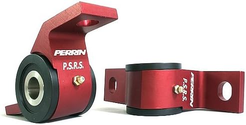 Perrin PSP-SUS-405 P.S.R.S. Mod. Kit Suspension Accessories