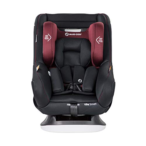 Best Baby Car Seat Australia [Top 12 Picks For 2023]