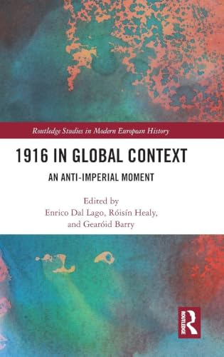 1916 in Global Context view 2