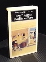 Fathers And Sons B000JZI9X6 Book Cover
